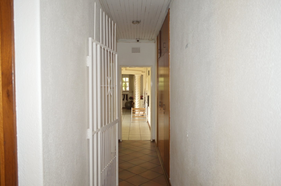4 Bedroom Property for Sale in Irene Park North West